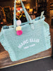 Borsa Marc Ellis BUBY ST JOSEP L Donna