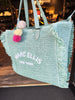 Borsa Marc Ellis BUBY ST JOSEP L Donna
