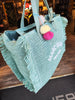Borsa Marc Ellis BUBY ST JOSEP L Donna
