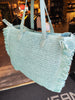 Borsa Marc Ellis BUBY ST JOSEP L Donna