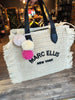 Borsa Marc Ellis BUBY ST JOSEP M Donna