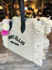 Borsa Marc Ellis BUBY ST JOSEP M Donna