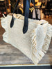 Borsa Marc Ellis BUBY ST JOSEP M Donna