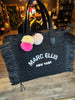 Borsa Marc Ellis BUBY ST JOSEP M Donna
