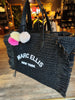 Borsa Marc Ellis BUBY ST JOSEP M Donna