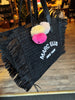 Borsa Marc Ellis BUBY ST JOSEP M Donna