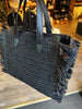 Borsa Marc Ellis BUBY ST JOSEP M Donna