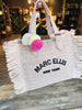 Borsa Marc Ellis BUBY ST JOSEP M Donna