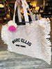Borsa Marc Ellis BUBY ST JOSEP M Donna