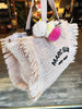 Borsa Marc Ellis BUBY ST JOSEP M Donna