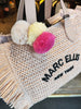 Borsa Marc Ellis BUBY ST JOSEP M Donna