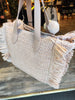 Borsa Marc Ellis BUBY ST JOSEP M Donna