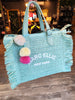 Borsa Marc Ellis BUBY ST JOSEP M Donna