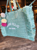 Borsa Marc Ellis BUBY ST JOSEP M Donna