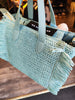 Borsa Marc Ellis BUBY ST JOSEP M Donna