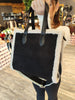 Borsa Marc Ellis Buby Suede M Donna