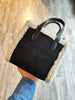 Borsa Marc Ellis Donna