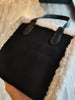 Borsa Marc Ellis Donna