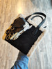 Borsa Marc Ellis Donna