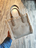 Borsa Marc Ellis Donna