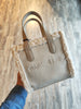 Borsa Marc Ellis Donna