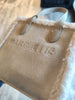 Borsa Marc Ellis Donna