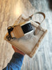 Borsa Marc Ellis Donna