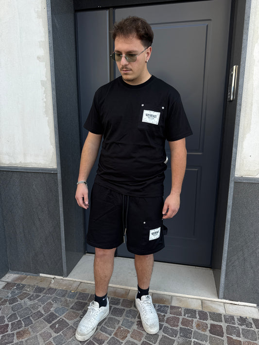 Coordinato G2Firenze Uomo