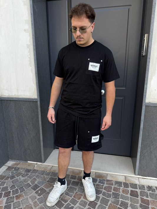 Coordinato G2Firenze Uomo