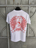 T-Shirt G2Firenze Champion Uomo