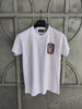 T-Shirt G2Firenze Champion Uomo