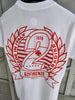 T-Shirt G2Firenze Champion Uomo