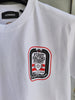 T-Shirt G2Firenze Champion Uomo