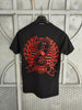 T-Shirt G2Firenze Champion Uomo