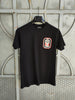 T-Shirt G2Firenze Champion Uomo