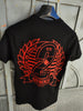 T-Shirt G2Firenze Champion Uomo