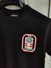 T-Shirt G2Firenze Champion Uomo