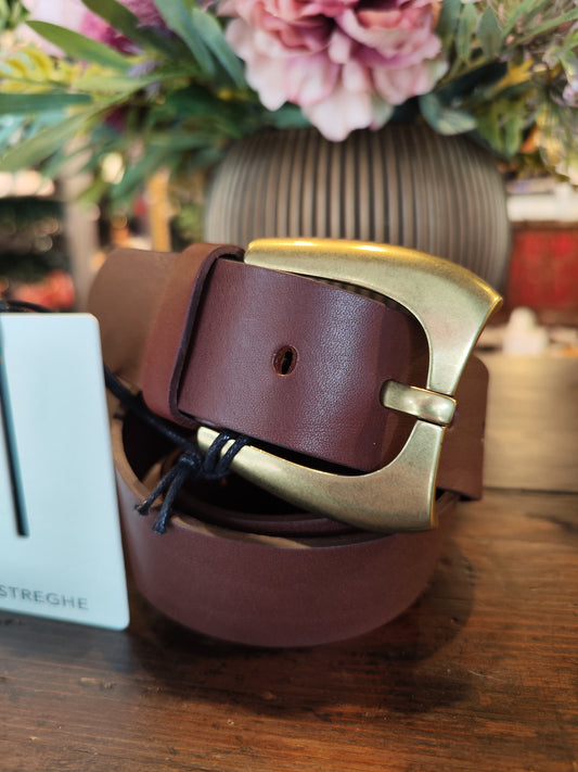 Cintura Le Streghe CINNB911 Donna