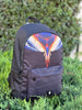 Zaino Marcelo Burlon Unisex