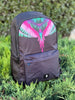 Zaino Marcelo Burlon Unisex