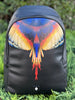 Zaino Marcelo Burlon Unisex