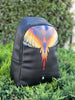 Zaino Marcelo Burlon Unisex