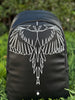 Zaino Marcelo Burlon Unisex