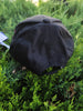 Cappello Marcelo Burlon Uomo