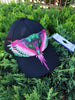 Cappello Marcelo Burlon Uomo