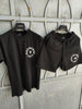 Completo G2 Firenze G2 Uomo