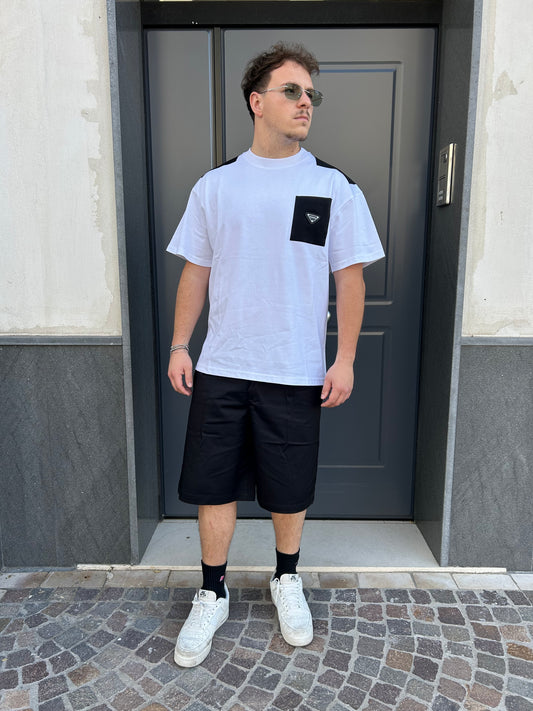 Coordinato G2Firenze Uomo