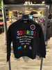 Felpa Dsquared2 Bambino