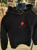 Felpa Dsquared2 Bambino