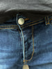 Jeans Patrick Son D55 Uomo